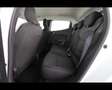 Renault Clio TCe 90 CV 5 porte Business Bianco - thumbnail 10