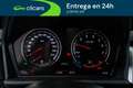 BMW 218 218i Gran Tourer Plateado - thumbnail 15