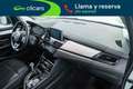 BMW 218 218i Gran Tourer Plateado - thumbnail 35