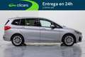 BMW 218 218i Gran Tourer Plateado - thumbnail 7