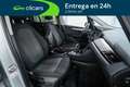 BMW 218 218i Gran Tourer Plateado - thumbnail 16