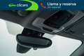BMW 218 218i Gran Tourer Plateado - thumbnail 34