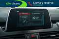 BMW 218 218i Gran Tourer Plateado - thumbnail 31