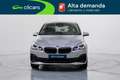 BMW 218 218i Gran Tourer Plateado - thumbnail 2