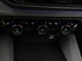 Citroen C5 X Business Plus 130 Automaat Two Tone Dak | Verwarmd Gris - thumbnail 19