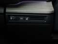 Citroen C5 X Business Plus 130 Automaat Two Tone Dak | Verwarmd Grau - thumbnail 18
