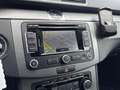Volkswagen Passat Variant 1.6 TDI Comfortline BlueMotion | Cruise | Climate Blauw - thumbnail 13