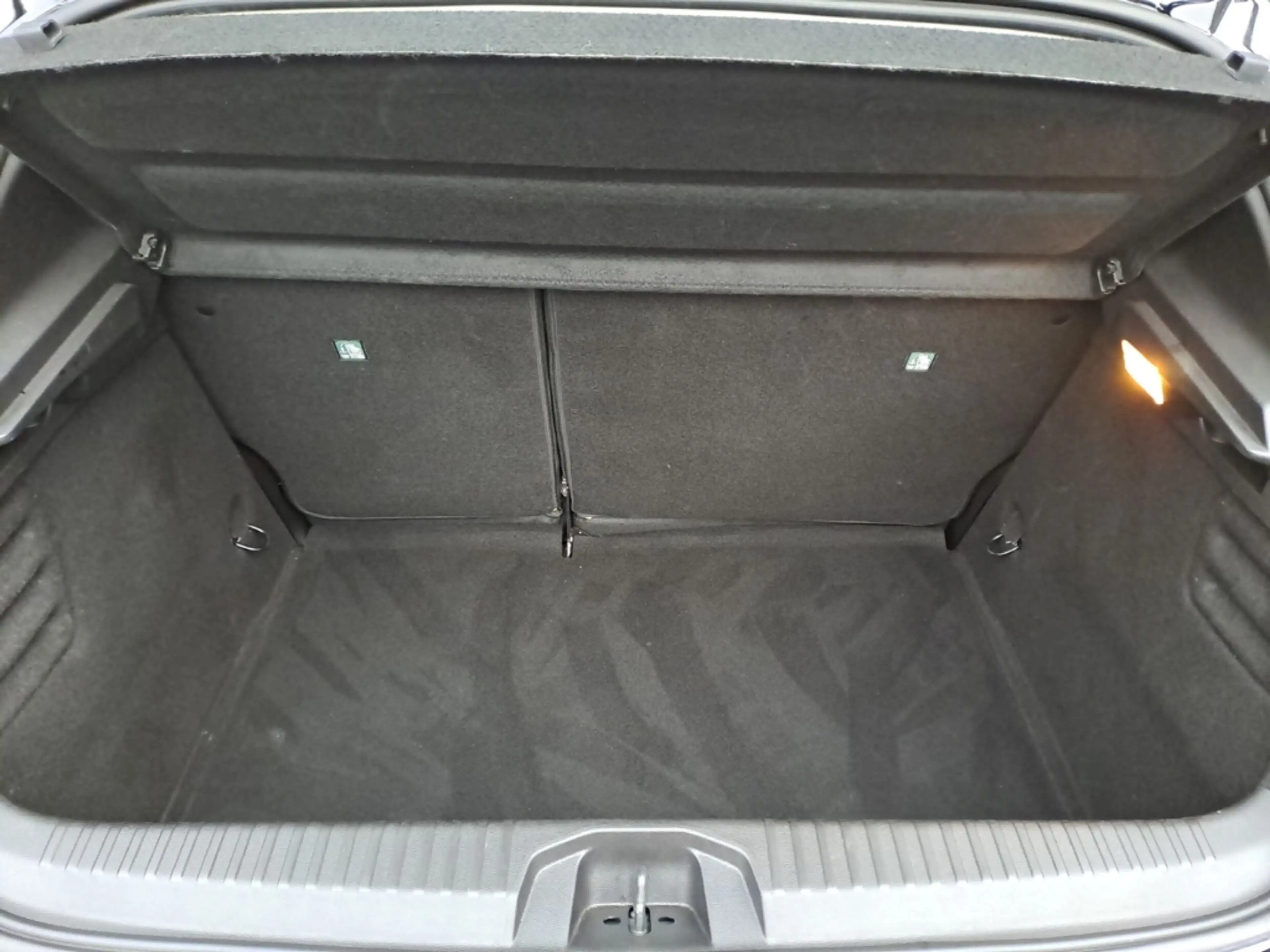 Renault Clio EVOLUTION TCe 90 Evolution KLIMA+SHZ+PDC+USB+LED+D — photo 12