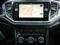 Volkswagen T-Roc Sport TDI SCR 4MOTION DSG Noir - thumbnail 11