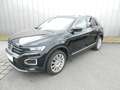 Volkswagen T-Roc Sport TDI SCR 4MOTION DSG Noir - thumbnail 1