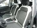 Volkswagen T-Roc Sport TDI SCR 4MOTION DSG Noir - thumbnail 7