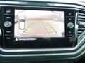 Volkswagen T-Roc Sport TDI SCR 4MOTION DSG Noir - thumbnail 12