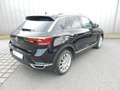 Volkswagen T-Roc Sport TDI SCR 4MOTION DSG Noir - thumbnail 3