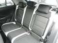 Volkswagen T-Roc Sport TDI SCR 4MOTION DSG Noir - thumbnail 9