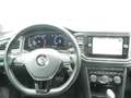 Volkswagen T-Roc Sport TDI SCR 4MOTION DSG Noir - thumbnail 10