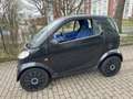 smart Sonstige smart #1 Schwarz - thumbnail 2