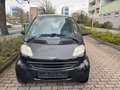 smart Sonstige smart #1 Schwarz - thumbnail 1