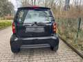 smart Sonstige smart #1 Schwarz - thumbnail 3