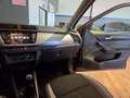 Skoda Fabia 1.4 tdi Style 90cv Bronze - thumbnail 14