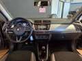 Skoda Fabia 1.4 tdi Style 90cv Bronze - thumbnail 13