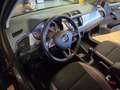 Skoda Fabia 1.4 tdi Style 90cv Bronze - thumbnail 12