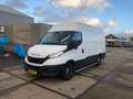 Iveco Daily L3H2 Wit - thumbnail 3