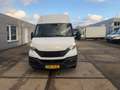 Iveco Daily L3H2 Wit - thumbnail 2
