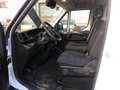 Iveco Daily L3H2 Wit - thumbnail 8