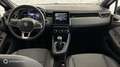 Renault Clio 1.0 Eco-G 100ch Techno - 24 - thumbnail 11