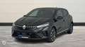 Renault Clio 1.0 Eco-G 100ch Techno - 24 - thumbnail 1