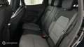 Renault Clio 1.0 Eco-G 100ch Techno - 24 - thumbnail 13