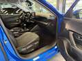 Peugeot 2008 2008 1.2 puretech Allure Pack s&s 100cv Blau - thumbnail 18