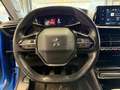 Peugeot 2008 2008 1.2 puretech Allure Pack s&s 100cv Blau - thumbnail 13