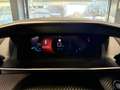 Peugeot 2008 2008 1.2 puretech Allure Pack s&s 100cv Blau - thumbnail 14