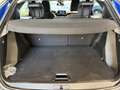 Peugeot 2008 2008 1.2 puretech Allure Pack s&s 100cv Blau - thumbnail 9
