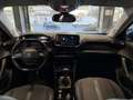 Peugeot 2008 2008 1.2 puretech Allure Pack s&s 100cv Blau - thumbnail 11