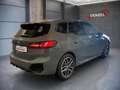 BMW 218 d Active Tour B47 Grau - thumbnail 11