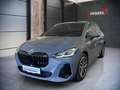 BMW 218 d Active Tour B47 Grau - thumbnail 1
