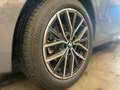 BMW 218 d Active Tour B47 Gris - thumbnail 5