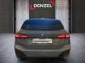 BMW 218 d Active Tour B47 Grau - thumbnail 13