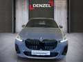 BMW 218 d Active Tour B47 Gris - thumbnail 3