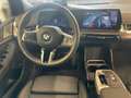 BMW 218 d Active Tour B47 Gris - thumbnail 7