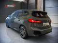 BMW 218 d Active Tour B47 Grau - thumbnail 12