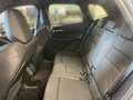 BMW 218 d Active Tour B47 Gris - thumbnail 10