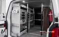 Volkswagen T6.1 Transporter 2.0 TDi UTILITAIRE 3 PL. / CARPLAY / CRUISE / AC ! Blanc - thumbnail 15