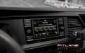 Volkswagen T6.1 Transporter 2.0 TDi UTILITAIRE 3 PL. / CARPLAY / CRUISE / AC ! Blanc - thumbnail 12