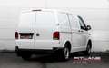Volkswagen T6.1 Transporter 2.0 TDi UTILITAIRE 3 PL. / CARPLAY / CRUISE / AC ! Blanc - thumbnail 5
