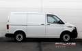Volkswagen T6.1 Transporter 2.0 TDi UTILITAIRE 3 PL. / CARPLAY / CRUISE / AC ! Blanc - thumbnail 6