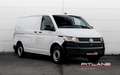 Volkswagen T6.1 Transporter 2.0 TDi UTILITAIRE 3 PL. / CARPLAY / CRUISE / AC ! Blanc - thumbnail 7
