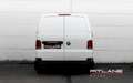 Volkswagen T6.1 Transporter 2.0 TDi UTILITAIRE 3 PL. / CARPLAY / CRUISE / AC ! Blanc - thumbnail 4